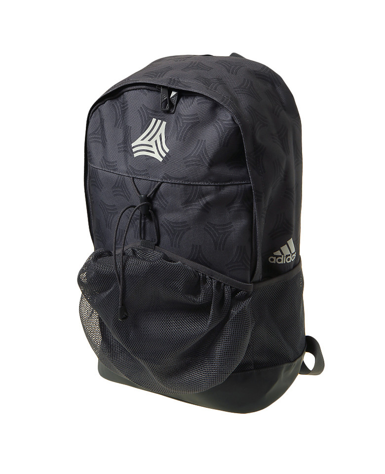adidas football street backpack